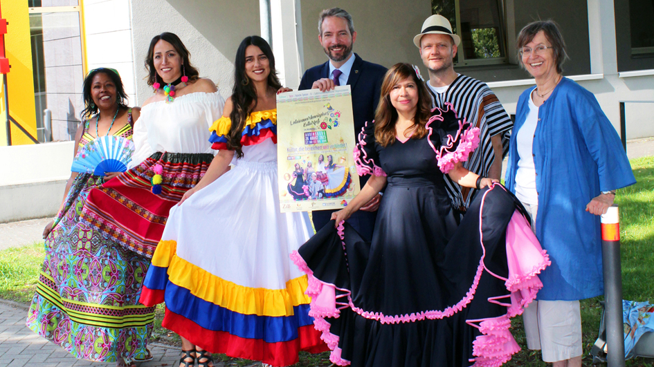 LatinFest