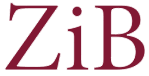ZiB Homepage